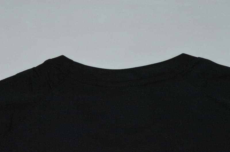 AAA(Thailand) Jamaica 2025 Training Soccer Jersey