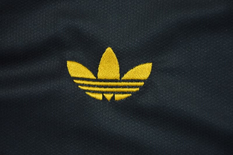 AAA(Thailand) Jamaica 2026 Away Soccer Jersey