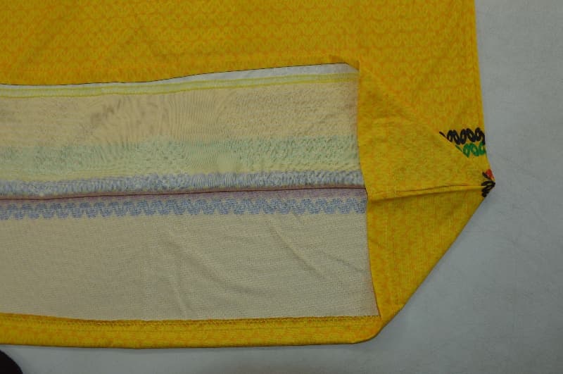 AAA(Thailand) Jamaica 2026 Home Soccer Jersey (Player)