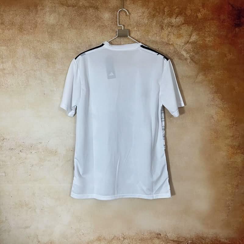 AAA(Thailand) Japan 2024 Special Soccer Jersey 81