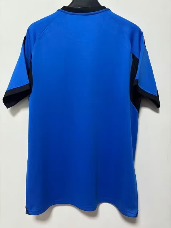 AAA(Thailand) Japan 2025 Special Soccer Jersey 149