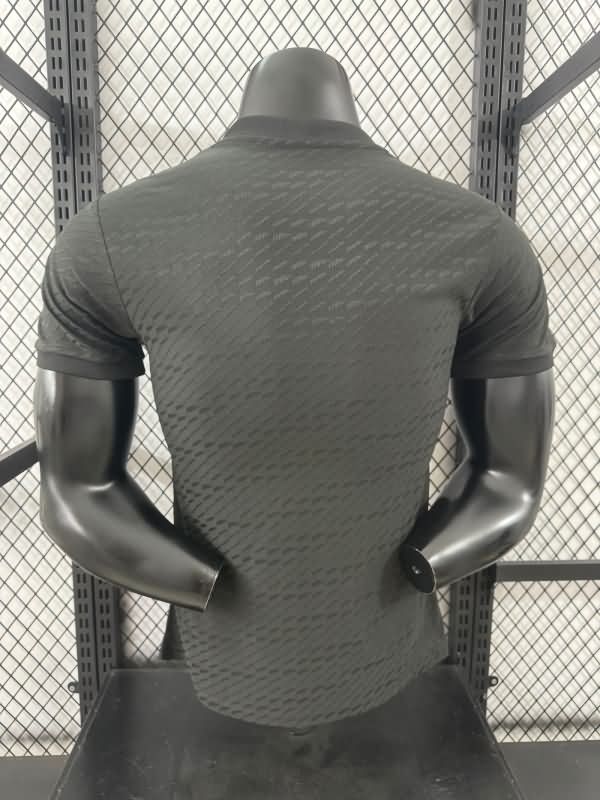 AAA(Thailand) Japan 2025 Special Soccer Jersey (Player) 12