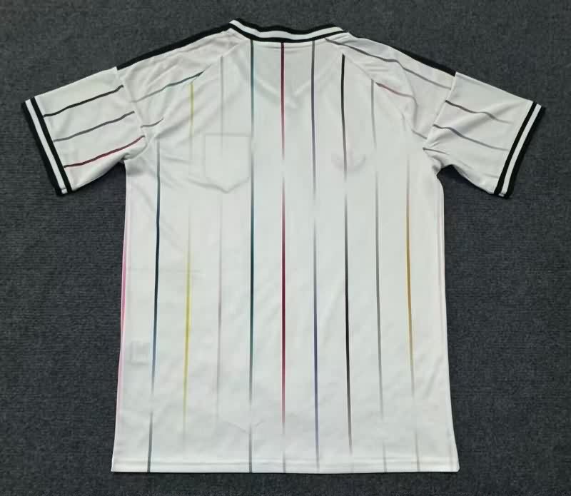AAA(Thailand) Japan 2026 World Cup Away Soccer Jersey
