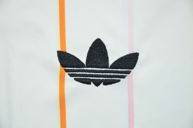 AAA(Thailand) Japan 2026 World Cup Away Soccer Jersey