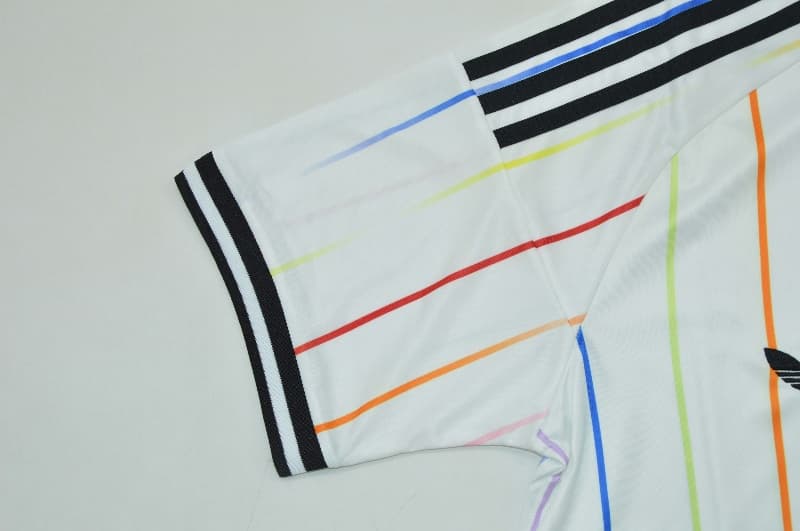 AAA(Thailand) Japan 2026 World Cup Away Soccer Jersey