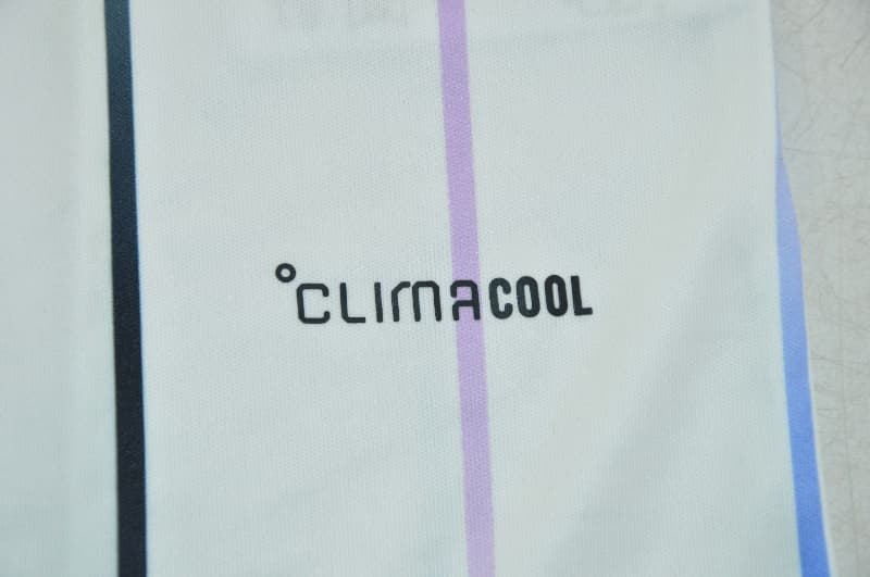 AAA(Thailand) Japan 2026 World Cup Away Soccer Jersey