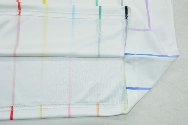 AAA(Thailand) Japan 2026 World Cup Away Soccer Jersey