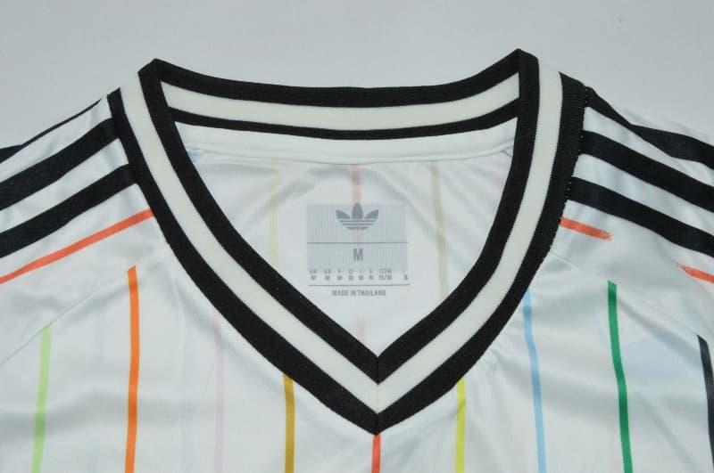 AAA(Thailand) Japan 2026 World Cup Away Women Soccer Jersey