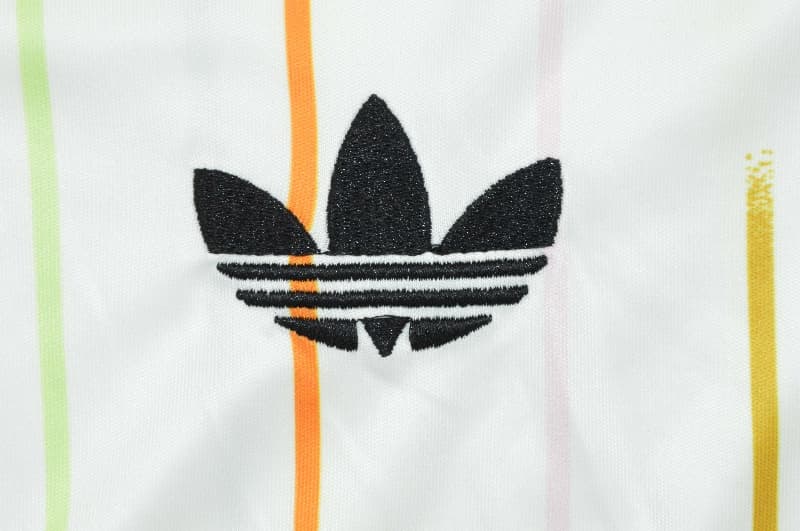 AAA(Thailand) Japan 2026 World Cup Away Women Soccer Jersey