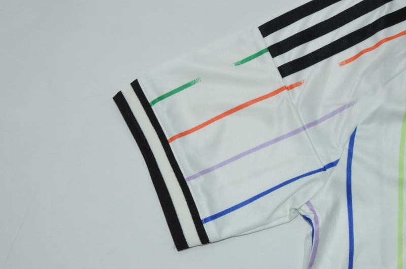 AAA(Thailand) Japan 2026 World Cup Away Women Soccer Jersey