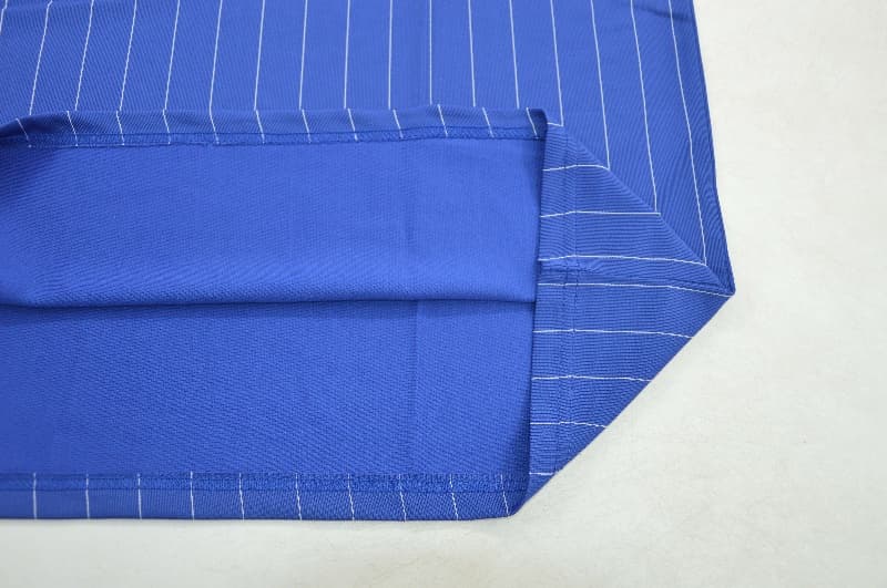 AAA(Thailand) Japan 2026 Blue Soccer Jersey