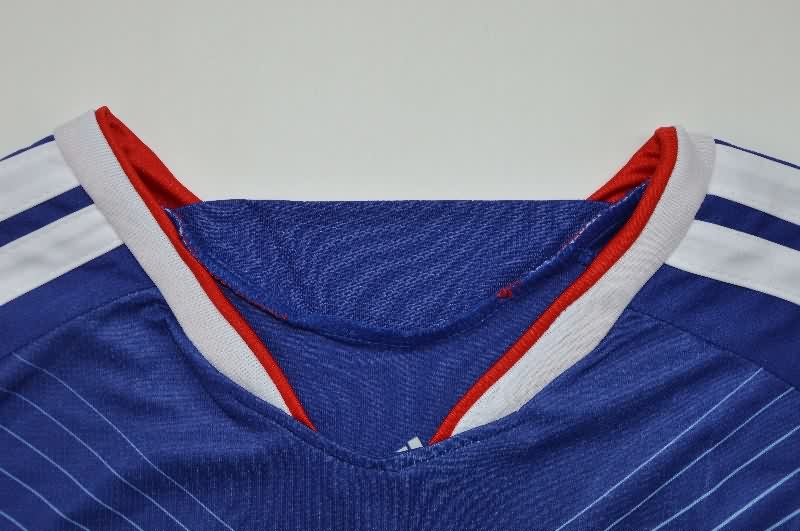 AAA(Thailand) Japan 2026 World Cup Home Soccer Jersey