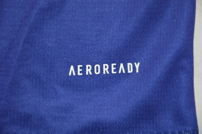 AAA(Thailand) Japan 2026 World Cup Home Soccer Jersey