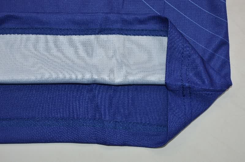 AAA(Thailand) Japan 2026 World Cup Home Soccer Jersey