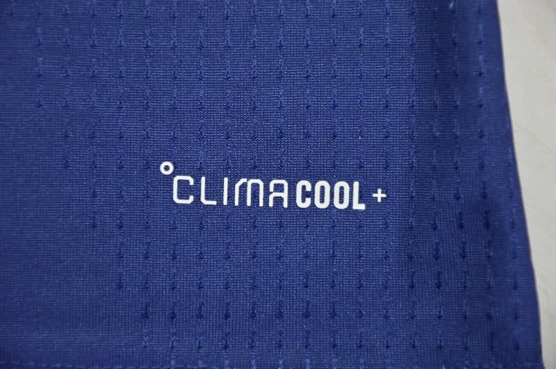 AAA(Thailand) Japan 2026 World Cup Home Soccer Jersey (Player)