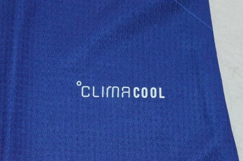 AAA(Thailand) Japan 2026 World Cup Home Women Soccer Jersey