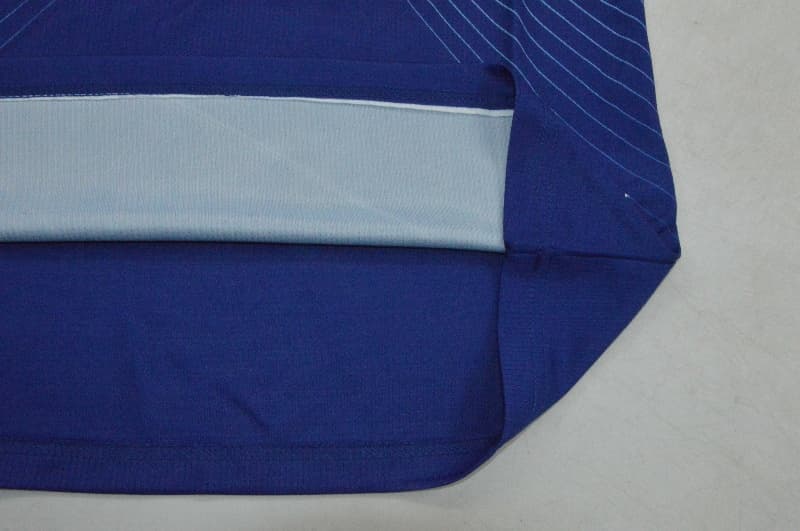 AAA(Thailand) Japan 2026 World Cup Home Women Soccer Jersey