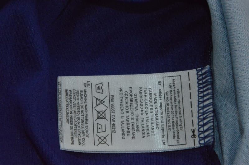 AAA(Thailand) Japan 2026 World Cup Home Women Soccer Jersey