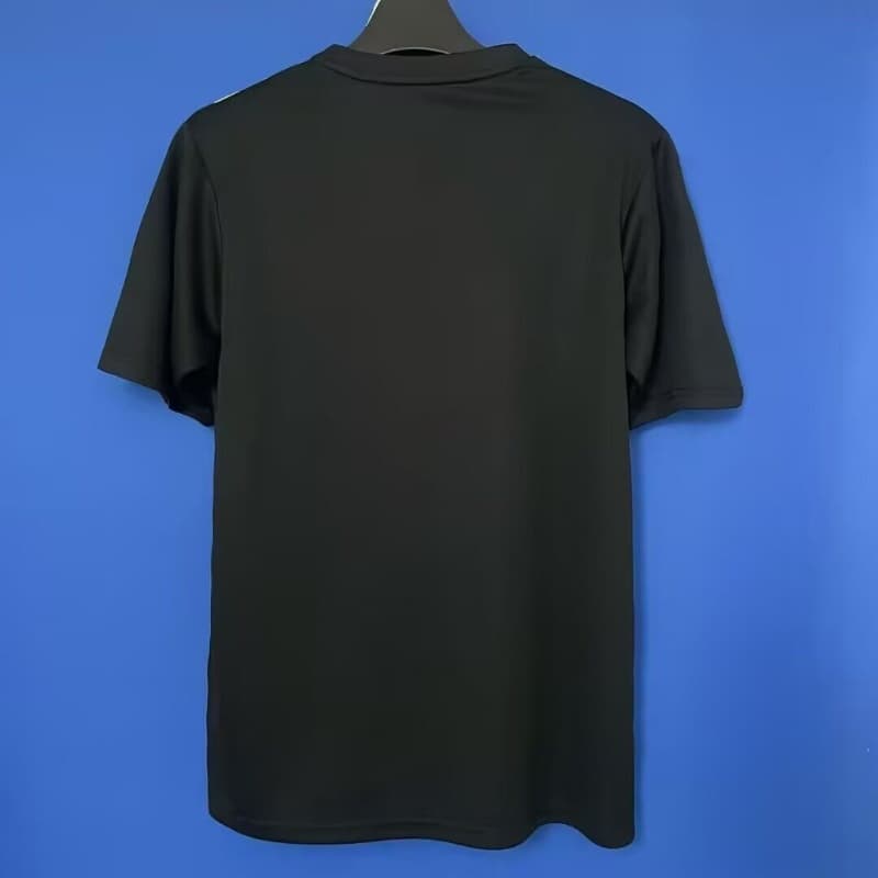 AAA(Thailand) Japan 2026 Special Soccer Jersey 08