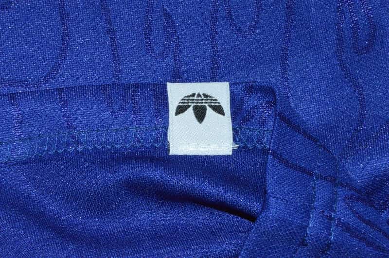 AAA(Thailand) Japan 2026 Special Soccer Jersey 11