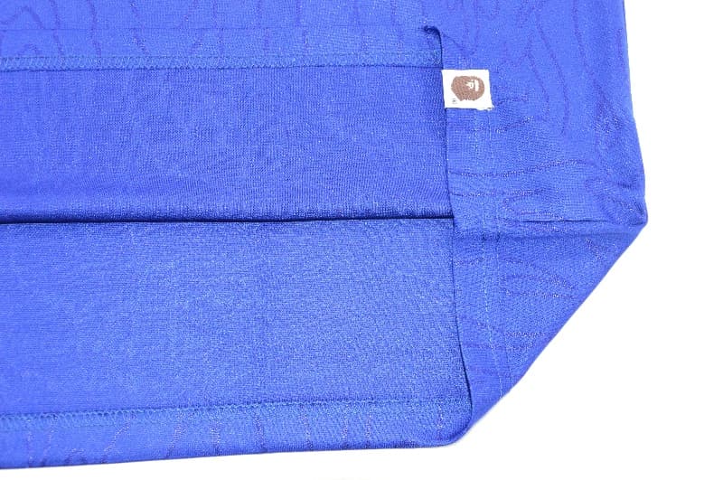 AAA(Thailand) Japan 2026 Special Soccer Jersey 11