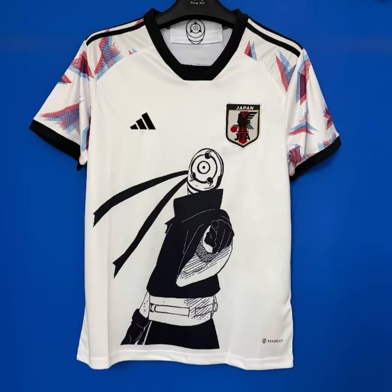 AAA(Thailand) Japan 2026 Special Soccer Jersey 34 AAA(Thailand) Japan 2026 Special Soccer Jersey 34