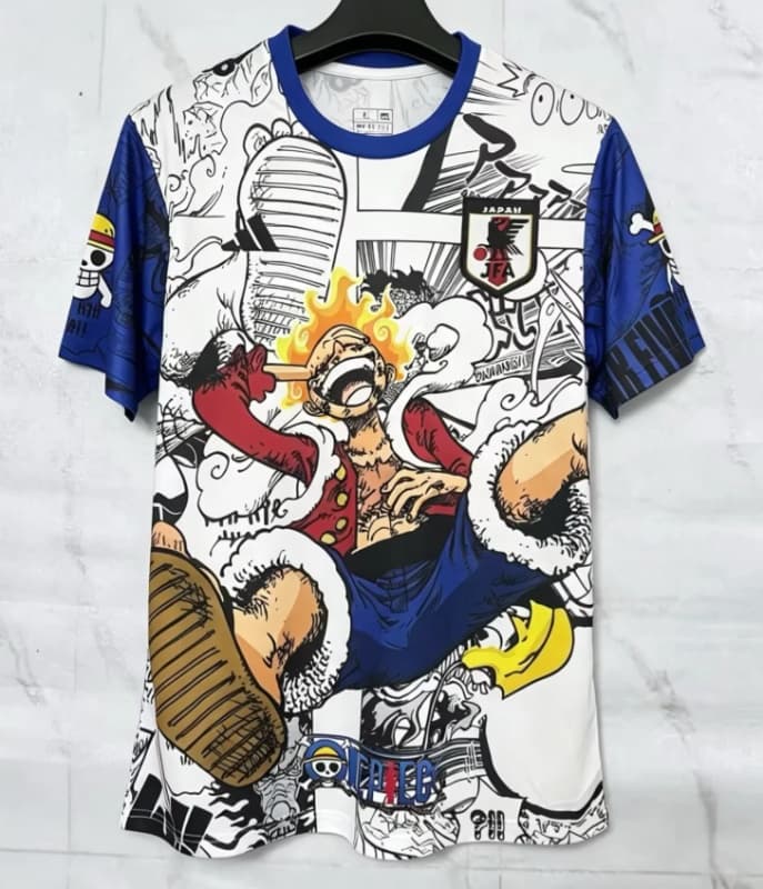 AAA(Thailand) Japan 2026 Special Soccer Jersey 39 AAA(Thailand) Japan 2026 Special Soccer Jersey 39