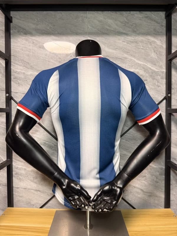 AAA(Thailand) Japan 2026 Special Soccer Jersey (Player) 22