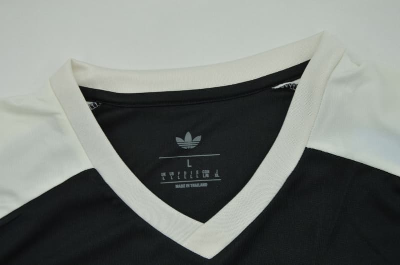 AAA(Thailand) Japan 2026 Training Soccer Jersey