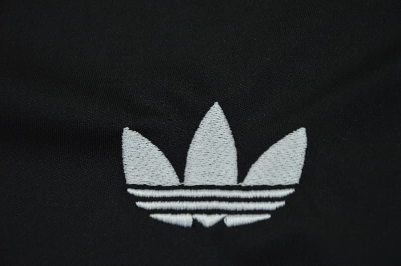 AAA(Thailand) Japan 2026 Training Soccer Jersey