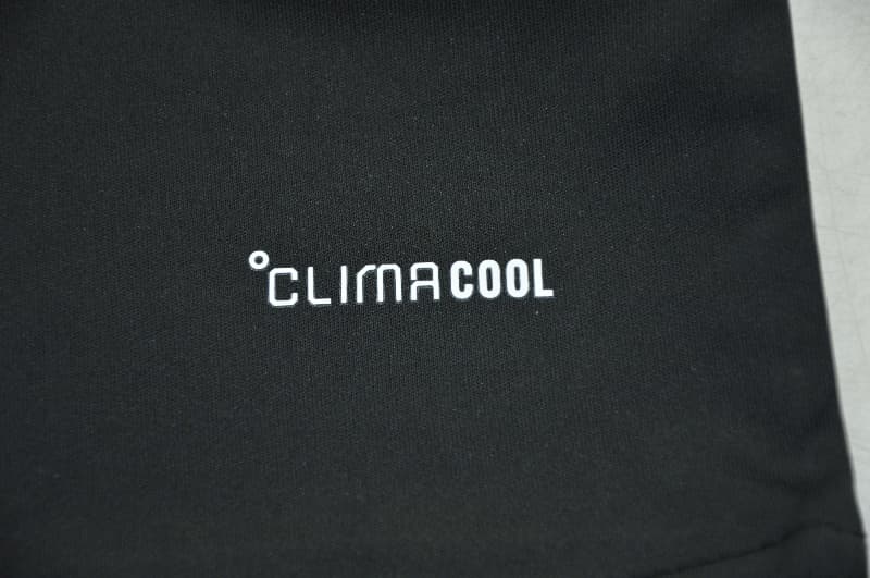 AAA(Thailand) Japan 2026 Training Soccer Jersey