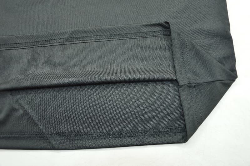 AAA(Thailand) Japan 2026 Training Soccer Jersey