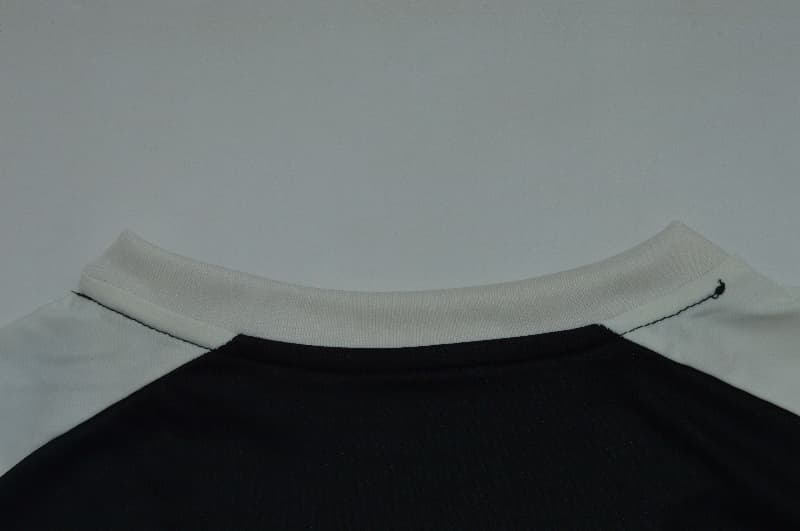 AAA(Thailand) Japan 2026 Training Soccer Jersey