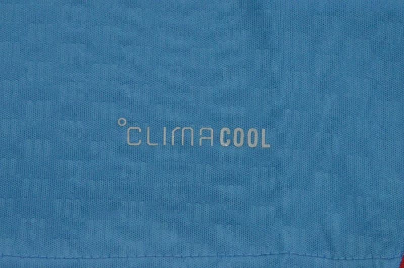 AAA(Thailand) Japan 2026 Training Vest Soccer Jersey