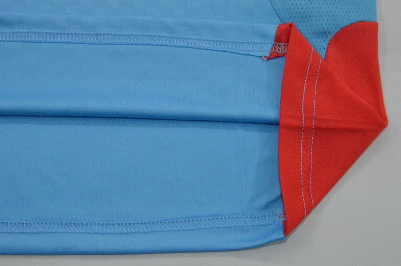 AAA(Thailand) Japan 2026 Training Vest Soccer Jersey