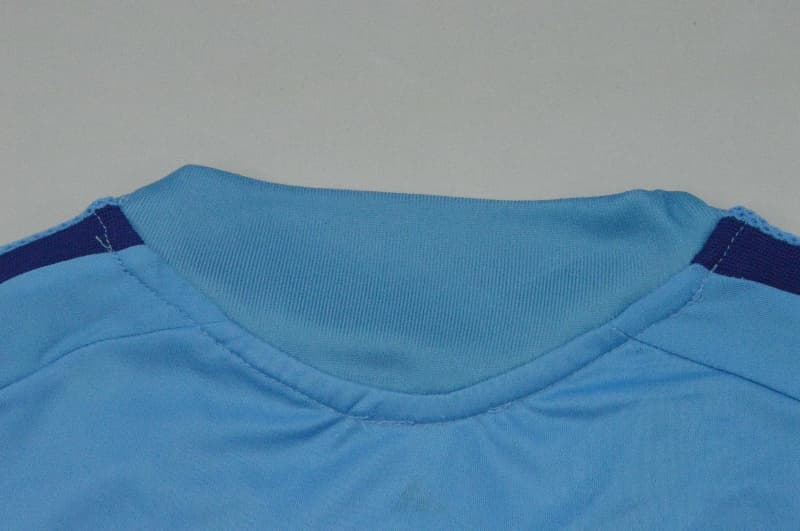 AAA(Thailand) Japan 2026 Training Vest Soccer Jersey