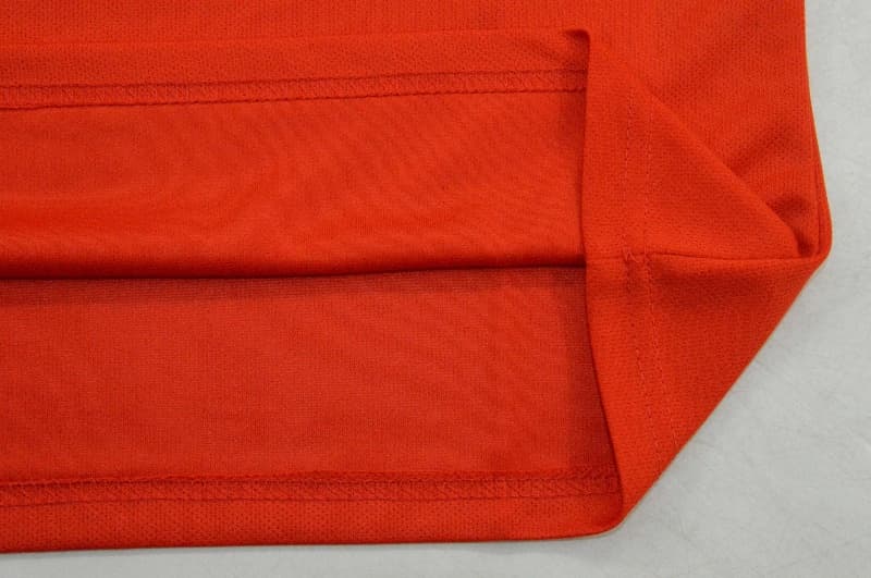AAA(Thailand) Jordan 2026 World Cup Away Soccer Jersey
