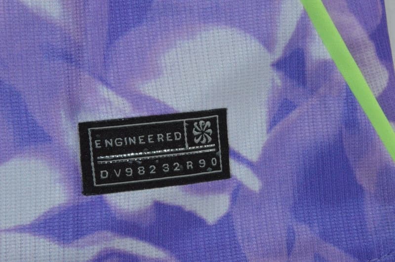 AAA(Thailand) Korea 2026 Away Women Soccer Jersey