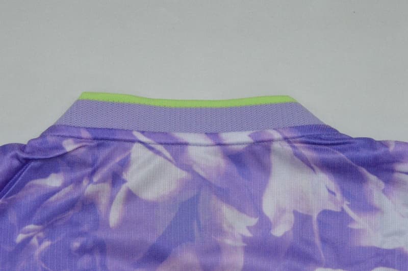 AAA(Thailand) Korea 2026 Away Women Soccer Jersey