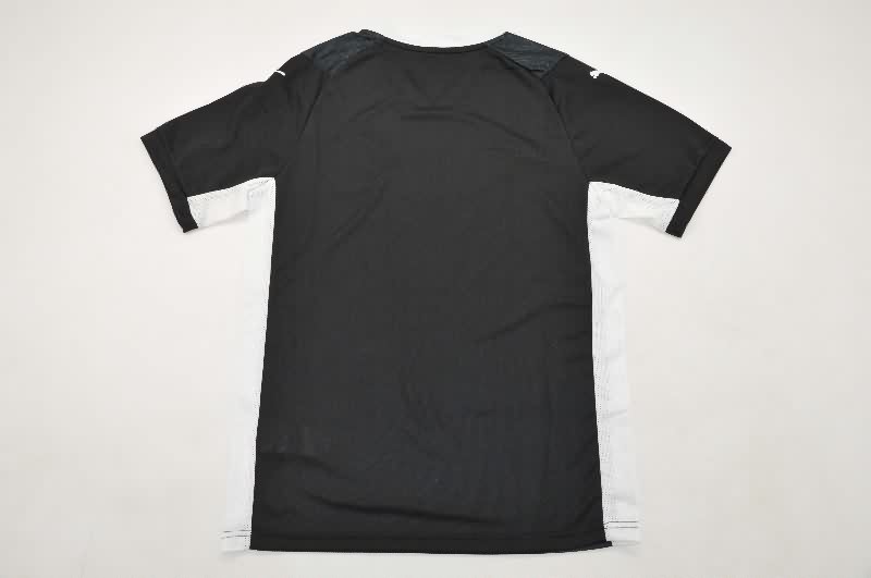 AAA(Thailand) Malaysia 2025 Away Soccer Jersey