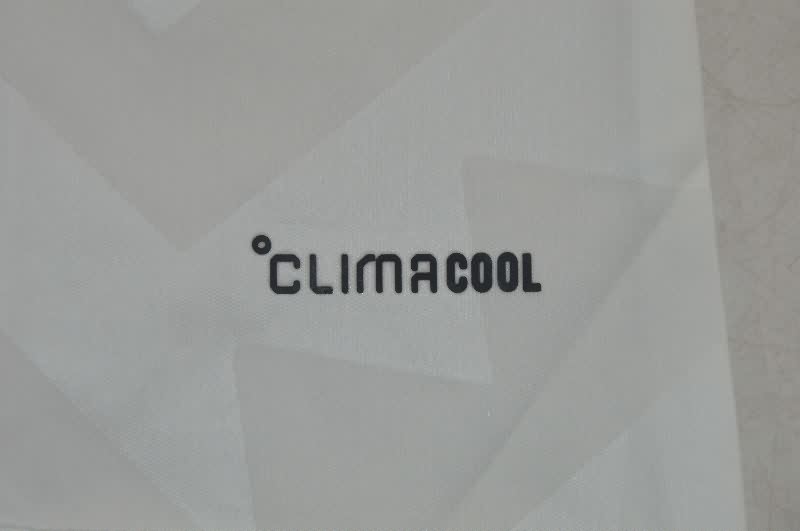 AAA(Thailand) Mexico 2026 World Cup Away Women Soccer Jersey