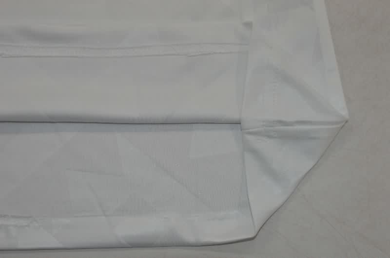 AAA(Thailand) Mexico 2026 World Cup Away Women Soccer Jersey