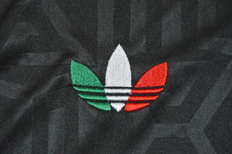 AAA(Thailand) Mexico 2026 World Cup Third Soccer Jersey