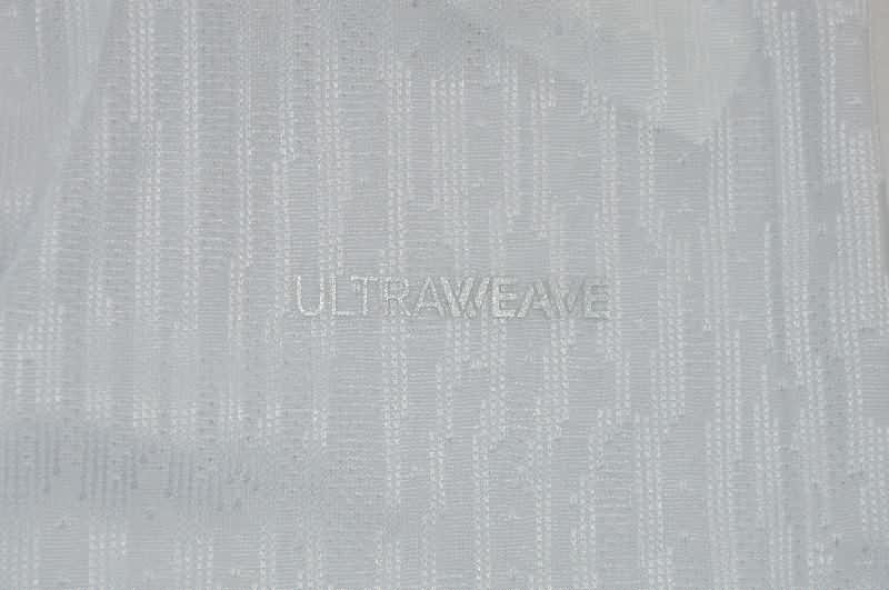 AAA(Thailand) Morocco 2025 Away Soccer Jersey (Player)