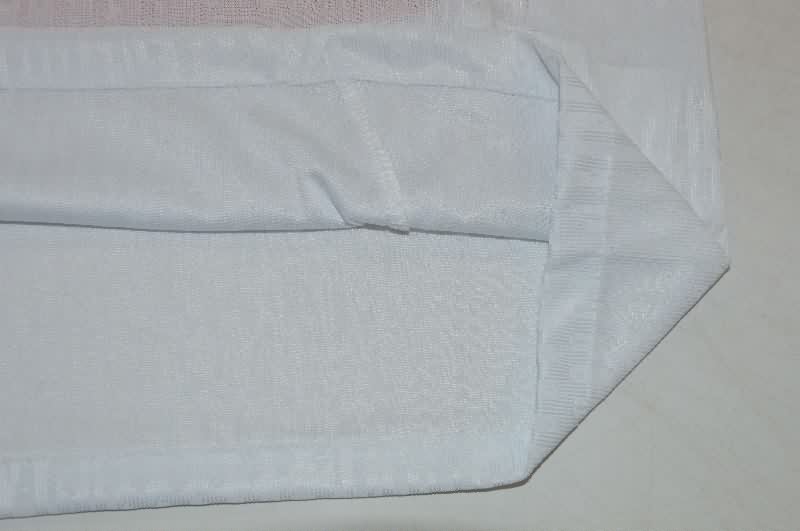 AAA(Thailand) Morocco 2025 Away Soccer Jersey (Player)