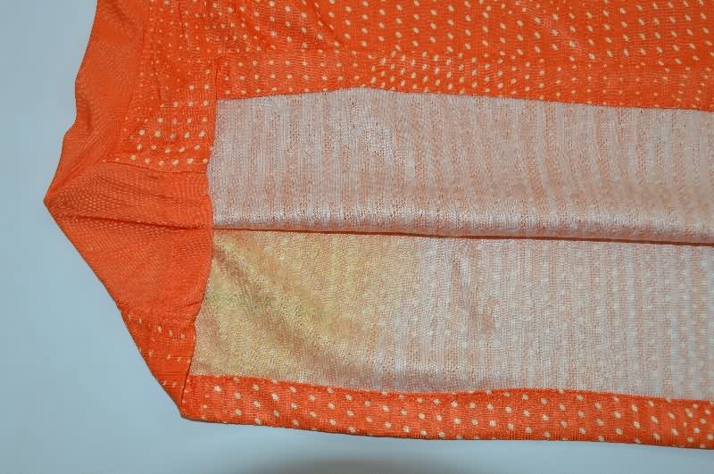 AAA(Thailand) Netherlands 2025 Home Soccer Jersey (Player)