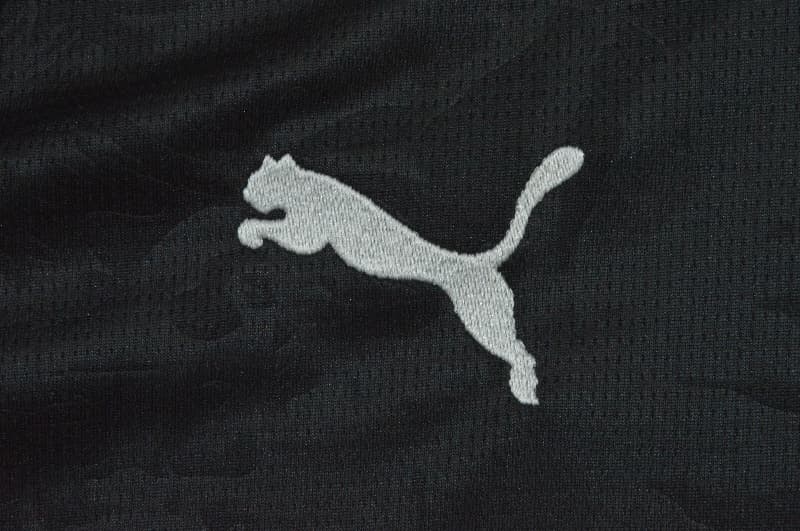 AAA(Thailand) New Zealand 2026 Away Soccer Jersey