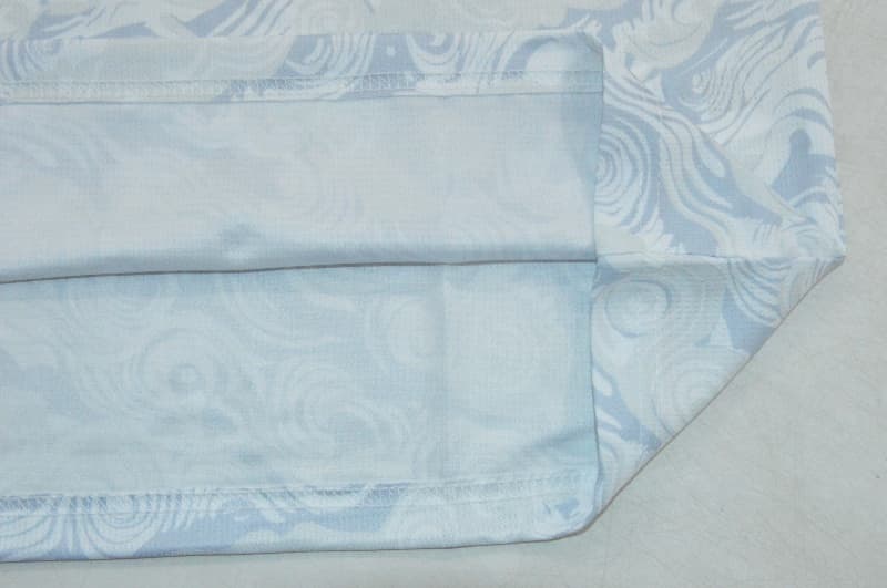 AAA(Thailand) New Zealand 2026 Home Soccer Jersey