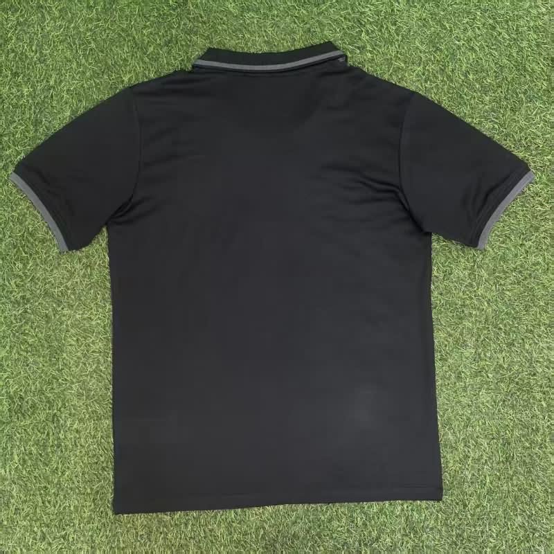AAA(Thailand) Norway 2025 Special Soccer Jersey
