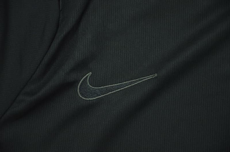 AAA(Thailand) Norway 2026 World Cup Away Soccer Jersey